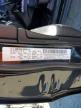 Martinez, CA에서 판매 중인 2013 Jeep Grand Cherokee Laredo - Front End