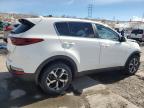 Littleton, CO에서 판매 중인 2020 Kia Sportage Lx - Front End