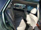Portland, OR에서 판매 중인 2012 Subaru Outback 2.5I Limited - Front End