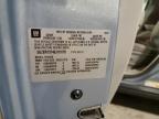 2008 Saturn Outlook Xe na sprzedaż w Eldridge, IA - Front End