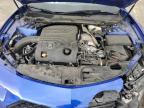 2023 Acura Tlx Type S იყიდება Sun Valley-ში, CA - Front End