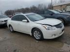 2011 Nissan Altima Base for Sale in Pekin, IL - Rear End