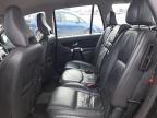 2011 VOLVO XC90 SE AW for sale at Copart SANDTOFT