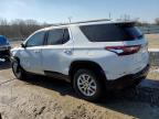 Louisville, KY에서 판매 중인 2020 Chevrolet Traverse Lt - Front End