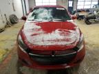2013 Dodge Dart Sxt for Sale in Indianapolis, IN - Mechanical