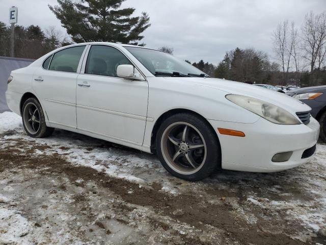 2003 LEXUS ES 300