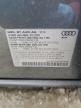 2016 Audi Q3 Premium Plus de vânzare în Waldorf, MD - Front End