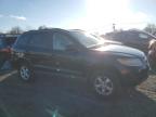 2008 Hyundai Santa Fe Gls for Sale in Hillsborough, NJ - Normal Wear