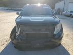 2011 Ford Explorer  იყიდება Hurricane-ში, WV - Front End