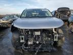 2023 Volkswagen Taos Se zu verkaufen in Assonet, MA - Front End