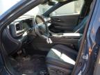 2025 Toyota Crown Signia Xle for Sale in Seaford, DE - Rear End