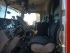 2018 Peterbilt 389 Semi Truck en Venta en Eldridge, IA - Front End