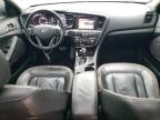 2011 Kia Optima Sx за продажба в Loganville, GA - Minor Dent/Scratches