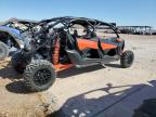 2020 Can-Am Maverick X3 Max Ds Turbo de vânzare în Phoenix, AZ - Minor Dent/Scratches