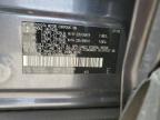 2020 Toyota Rav4 Xle Premium en Venta en New Braunfels, TX - All Over