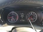 2023 Kia K5 Gt Line for Sale in Lexington, KY - Rear End