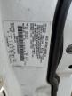2008 Mercury Grand Marquis Ls for Sale in Tanner, AL - Front End