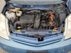 2004 Toyota Prius  de vânzare în Martinez, CA - All Over