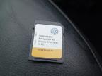 2017 VOLKSWAGEN TIGUAN SE for sale at Copart CORBY