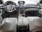 2013 Acura Mdx Technology للبيع في Kansas City، KS - All Over