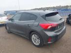 2020 FORD FOCUS TITA for sale at Copart CORBY