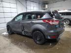 2015 Ford Escape Se for Sale in Candia, NH - Side