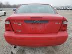 2005 Ford Focus Zx4 for Sale in Prairie Grove, AR - Hail