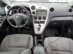 2010 TOYOTA COROLLA MATRIX  for sale at Copart ON - TORONTO