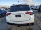 Indianapolis, IN에서 판매 중인 2022 Mercedes-Benz Gle 350 4Matic - Rear End