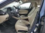 2018 Mazda 6 Touring for Sale in Houston, TX - Frame Damage