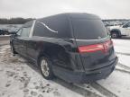 2013 Lincoln Mkt  للبيع في Brookhaven، NY - Front End
