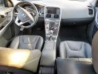 2016 Volvo Xc60 T5 Premier იყიდება Chalfont-ში, PA - Mechanical