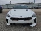 2020 Kia Stinger  за продажба в Columbus, OH - Front End