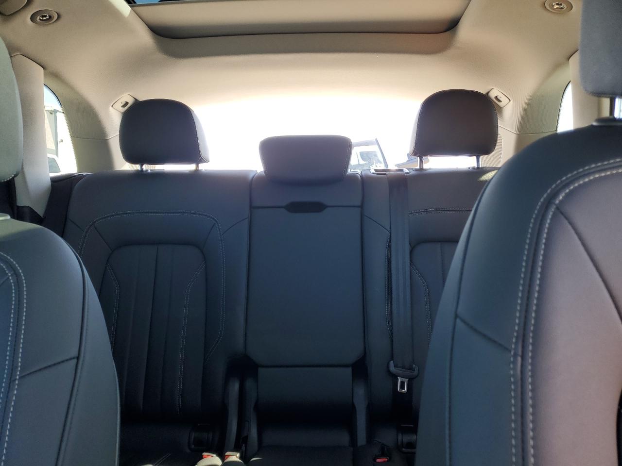 2021 Audi Q5 Premium Plus VIN: WA1BAAFY9M2J84736 Lot: 47000665