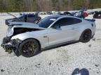 2016 Ford Mustang Gt zu verkaufen in Gainesville, GA - Front End