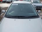 2004 TOYOTA COROLLA CO for sale at Copart YORK