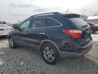 2012 Hyundai Veracruz Gls на продаже в Columbus, OH - Front End
