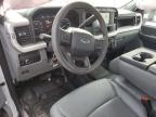 2023 Ford F250 Super Duty en Venta en Woodhaven, MI - Side