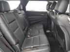 2024 Dodge Durango Gt იყიდება Chicago Heights-ში, IL - All Over
