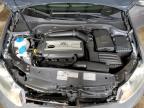 2013 Volkswagen Gti  продається в Glassboro, NJ - Front End