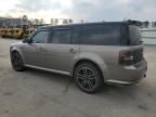 2013 Ford Flex Se for Sale in Dunn, NC - All Over