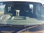 2016 VAUXHALL MOVANO for sale at Copart WESTBURY