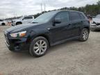2015 Mitsubishi Outlander Sport Es na sprzedaż w Greenwell Springs, LA - Side