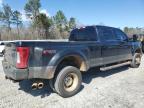 2017 Ford F350 Super Duty продається в Augusta, GA - All Over