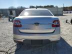 2010 Ford Taurus Limited للبيع في Fairburn، GA - Front End