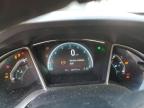2016 Honda Civic Ex للبيع في Van Nuys، CA - All Over