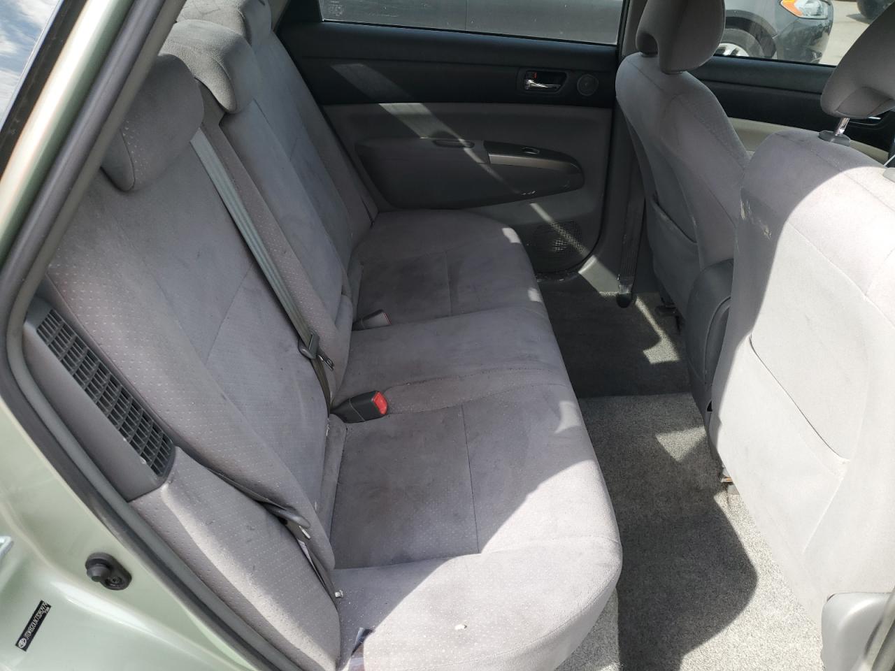 2007 Toyota Prius - Image 10