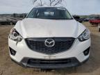 2015 Mazda Cx-5 Gt for Sale in San Martin, CA - Rear End