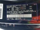 2021 Toyota Highlander Xle на продаже в West Warren, MA - Side