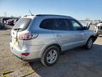 2012 Hyundai Santa Fe Gls for Sale in Tucson, AZ - Front End